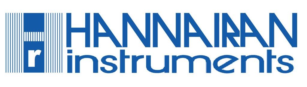    فروشگاه اینترنتی Hanna Instruments در ایران