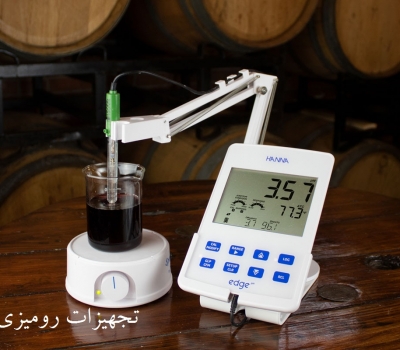 تجهیزات رومیزی