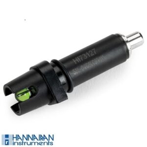 الکترود pH مدل HI73127